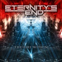 Eternity's End : The Fire Within
